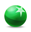 green.png