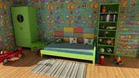 bedroom5.jpg