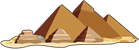 піраміди.png