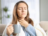 Shutterstock_1659990880_sore throat_kaklasāpes.jpg