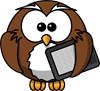 owl-158411_1280.png