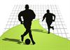 football-78381_960_720.jpg