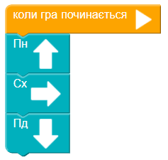 Screenshot_50.png