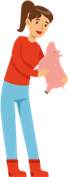 Ресурс 2Я.png