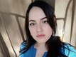 Марія Миколаївна Фалєєва