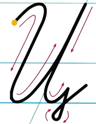 ц.png