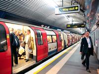 Songquan Deng Shutterstock_underground_subway_metro.jpg