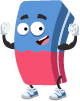 Ресурс 30в100.png