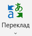 9.png