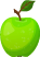 Ресурс 10багато.png