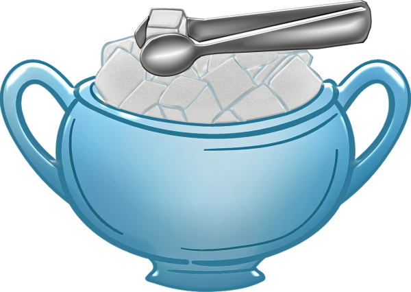 цукорниця.png