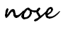 rakst_nose1.png