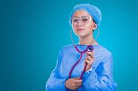 nurse.jpg
