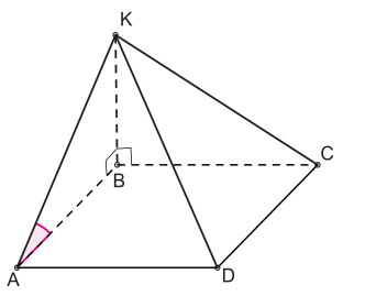 Kakts_01_1.png
