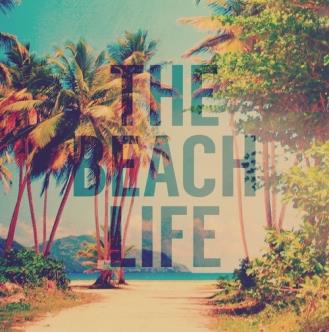 103164-The-Beach-Life.jpg