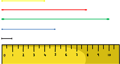 отр4.png
