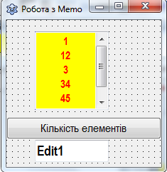 17.PNG