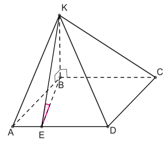 Kakts_01_2.png