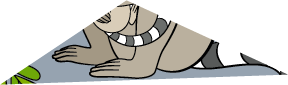 Ресурс 108.png