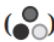 29.png