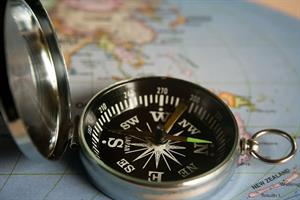 magnetic-compass-navigation-direction-compass.jpg