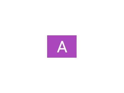 Ali Eat