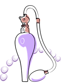 perfume-2.png