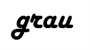 grau.png