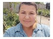 Алла Миколаївна Васюра