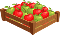Box of apples.png