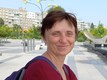 Любов Анатоліївна Желтухіна