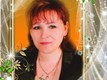 Ірина Олександрівна Черешнюк