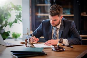 lawyer.jpeg