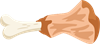 Кость с мясом.png