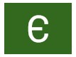 Анастасія Ємець