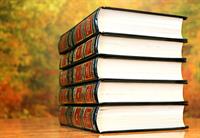 books-1670670_1920.jpg