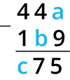 YCUZD_230227_5074_cipari_kolonna_8.png