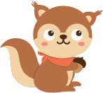5Asset 1.png