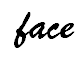 rakst_face1.png