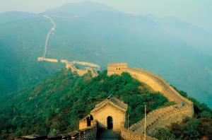 Great-Wall-Of-China_.jpg
