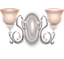 wall lamp.png