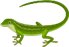Ресурс 43.png