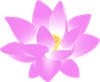 flower-159951_960_720.png