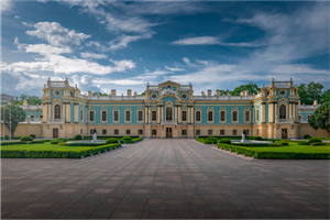 Ресурс 7.png