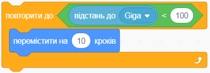 14.PNG