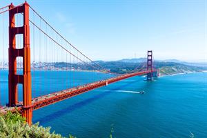 golden gate bridge2 pix.jpg