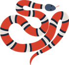 Royal snakeам.png