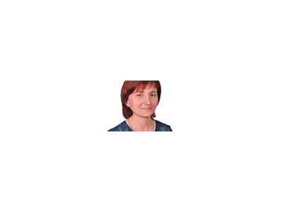 Людмила Галата