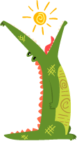 Ресурс 50в200.png