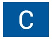 Людмила Соловей